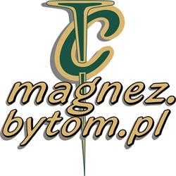 Magnez Tc. Zarządzanie Nieruchomościami, Wspólnoty Mieszkaniow