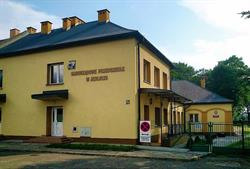 Przedszkole Samorządowe