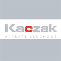 Aparaty Słuchowe - T. Kaczak Sp.j.