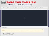 Podwale Sp. z o.o. PHUP