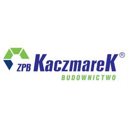 ZPB Kaczmarek Zakład Zielona Góra
