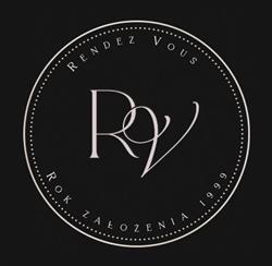 Rendez Vous - Hotel, Restauracja - Organizacja Imprez Okolicznościowych