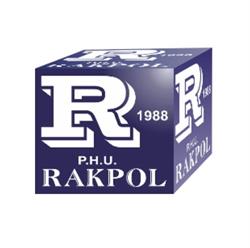 Rakpol - Phu. Kamieniarstwo