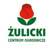 Centrum Ogrodnicze - Jerzy Żulicki - Kwiaciarnia - Sklep Zoologiczno - Wędkarski
