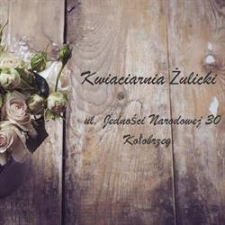 Centrum Ogrodnicze - Jerzy Żulicki - Kwiaciarnia - Sklep Zoologiczno - Wędkarski