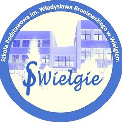 Szkoła Podstawowa