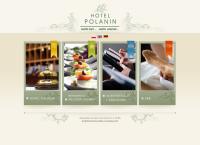 Hotel Polanin