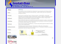 Instal-Gaz Konrad Pawlak