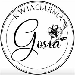 Gosia Kwiaciarnia