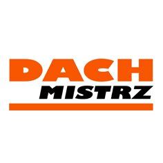 Dachmistrz Sp. z o.o.