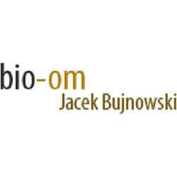 RADIESTEZJA BIO-OM