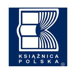 Wiedza - Księgarnia przedsiębiorstwa hurtowo - detalicznego Książnica Polska