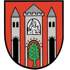 Urząd Gminy