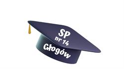 Szkoła Podstawowa nr 14