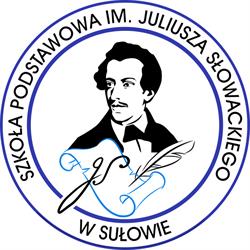 Szkoła Podstawowa im. J. Słowackiego