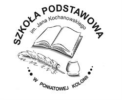 Szkoła Podstawowa
