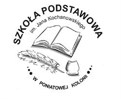 Szkoła Podstawowa