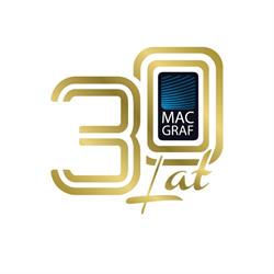 Mac Graf PW J. Bela
