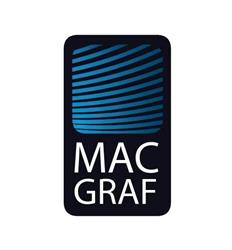Mac Graf PW J. Bela