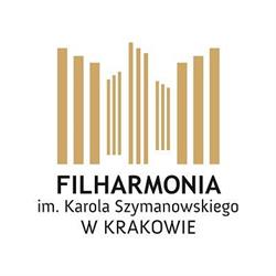 Filharmonia Krakowska im. Karola Szymanowskiego