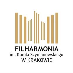 Filharmonia Krakowska im. Karola Szymanowskiego