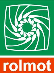 Rolmot Zakład Usługowo-Handlowy Jan Mańkowski
