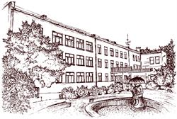 Szkoła Podstawowa Nr 2