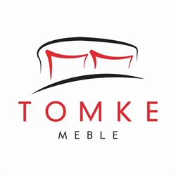 TOMke