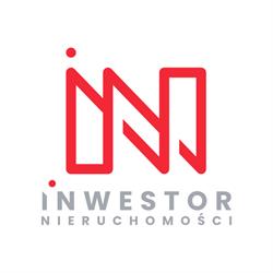 Inwestor Biuro Obrotu Nieruchomościami