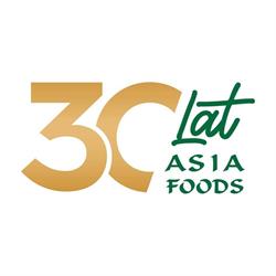 Asia-Foods Sp. Z O.o.