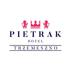 "pietrak" Hotel