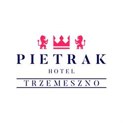 "pietrak" Hotel