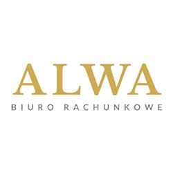 Alwa - Biuro Rachunkowe