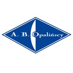 Opalińscy A.B. Zakład optyczny