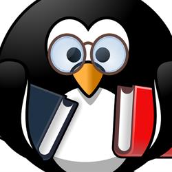 Macpherson - Szkoła Języka Angielskiego - Kursy językowe, nauka angielskiego