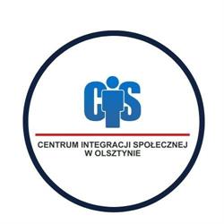 Centrum Integracji Społecznej