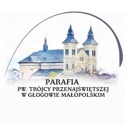 Parafia rzymskokatolicka Świętej Trójcy
