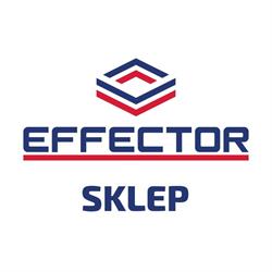 Effector S.A.