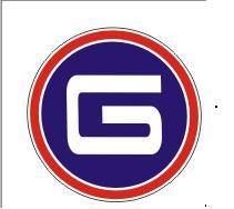 Stacja paliw Golak s.c.