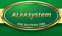 ALFASYSTEM