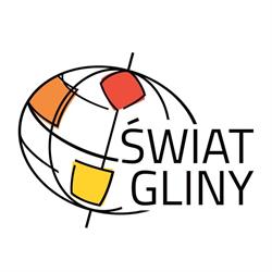 Świat Gliny Sklep