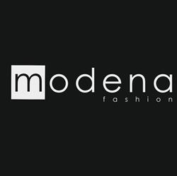 Modena S.C.