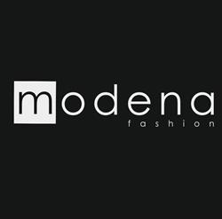 Modena S.C.