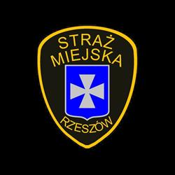 Straż Miejska