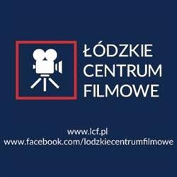 Łódzkie Centrum Filmowe