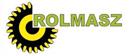 Rolmasz- części do maszyn i ciągników rolniczych