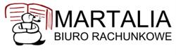 Martalia - Biuro Rachunkowe - Łączkowski P.