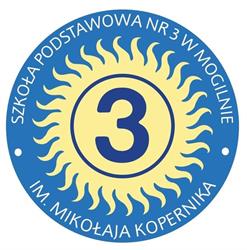 Szkoła Podstawowa Nr 3