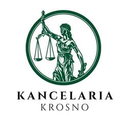 Adwokat Mediator Sądowy. Kancelaria Adwokacka Lilianna Filipczak-Godek