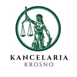Adwokat Mediator Sądowy. Kancelaria Adwokacka Lilianna Filipczak-Godek